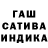 Метадон methadone NikName 125