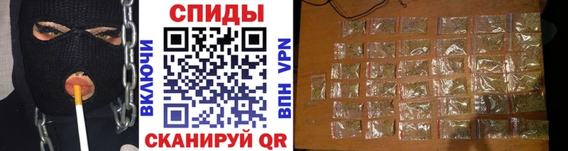 где купить   блэк спрут ссылки  Бутират Butirat  Южно-Сухокумск 
