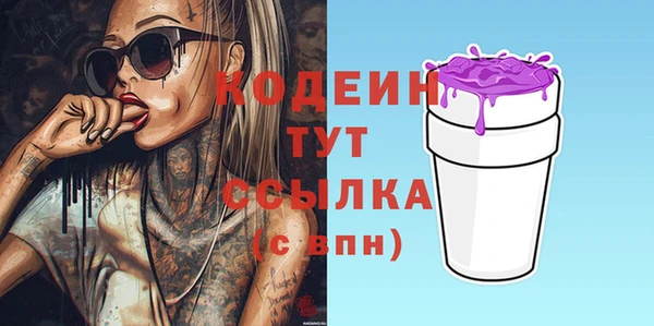 apvp Абаза
