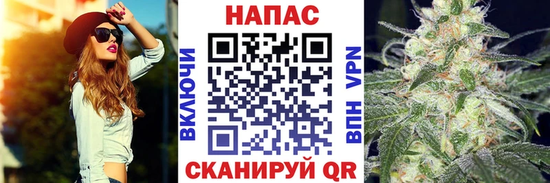 МАРИХУАНА сатива  купить наркотик  Южно-Сухокумск 